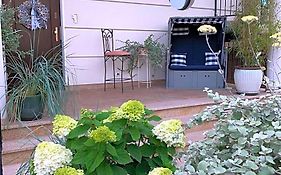 Villa Astoria